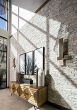 Image result for Decorative Accent Wall Tile