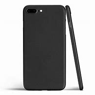 Image result for iPhone 7 Ultra