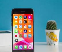 Image result for iPhone 8 vs iPhone 7s