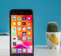 Image result for iPhone 7 vs iPhone 8 Back