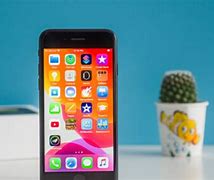 Image result for iPhone 8 versus 10