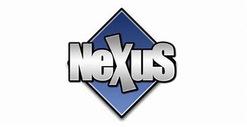 Image result for Nexus Dock Widgo