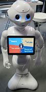 Image result for Android Humanoid X Human