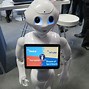 Image result for Difference Between Robot and Android