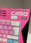 Image result for Nos C450 Home Button