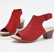 Image result for Clarks Footwear Women Sandals