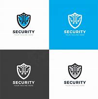 Image result for Thirty-Eight Security Logo