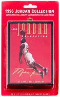 Image result for Michael Jordan Collection
