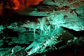 Image result for Rock Caves in Arizona