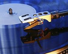 Image result for High Quality Turntables