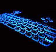 Image result for iPhone Holographic Keyboard