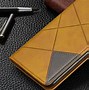 Image result for iPhone 11 Pro Wallet