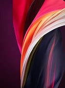 Image result for iPhone SE Background-Size