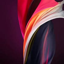 Image result for New iPhone SE Wallpaper