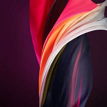 Image result for iPhone SE Official Wallpaper