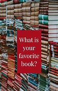 Image result for Favorite Things Kids Book