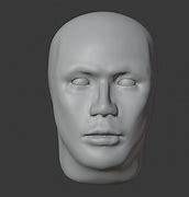 Image result for He-Man 3D Print