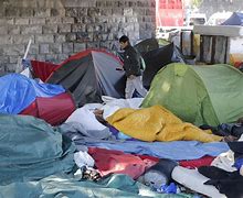 Image result for French Refugee Camp