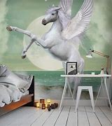 Image result for Unicorn Wallpaper Galaxy Hard