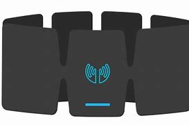 Image result for Arm Band PNG