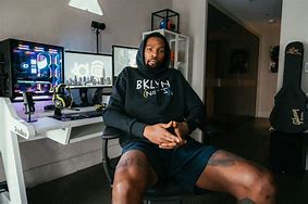 Image result for Kevin Durant Call of Duty Charter