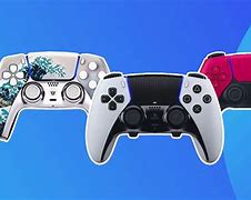 Image result for Best PS5 Controller