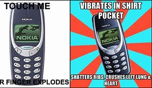 Image result for Indestructible Phone Meme