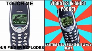 Image result for Stupid Nokia Memes
