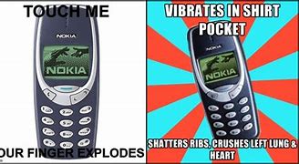 Image result for Nokia 900 Meme