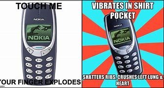 Image result for G-Cash in Nokia Meme