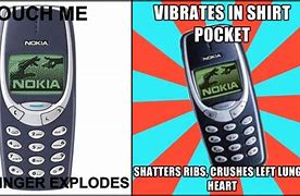 Image result for Nokia 3000 Meme