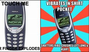 Image result for Nokia Baby Meme