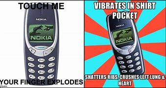Image result for Heavy Nokia Meme