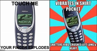 Image result for Sage Nokia Meme