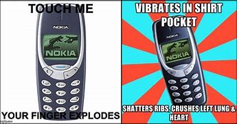 Image result for Nokia Card Meme