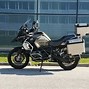 Image result for BMW R 1250 GS