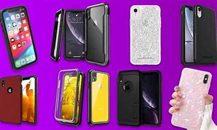 Image result for Cute Cases with Yellow iPhone XR Aesthetic