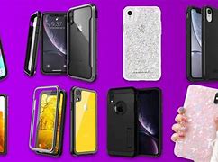 Image result for Cases for iPhone XR