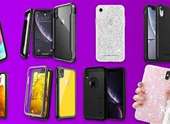 Image result for iPhone XR Case Dimensions