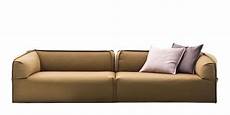 divani moroso moroso moroso sofas divani moroso moroso moroso sofas