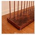 Image result for Hat Rack Display Stand