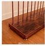 Image result for Over the Door Clothes Rack