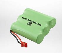 Image result for Canon Camera Battery Pack