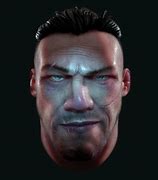 Image result for Brute Person