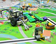 Image result for Build Your Own Robot