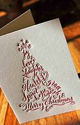 Image result for Funny Single Christmas Cards
