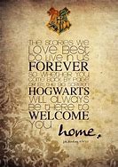 Image result for Harry Poters Quotes