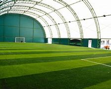 Image result for Football Soccer Field