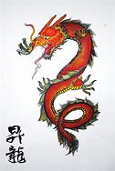 Image result for Chinese Dragon Phone Cases