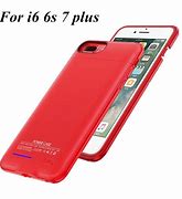 Image result for Daxtromn 2200mAh Battery for iPhone 6s